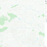Fort William and Ardnamurchan Ward 5 (1:10,000) Preview 1