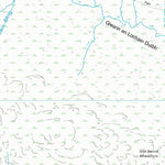 Fort William and Ardnamurchan Ward 5 (1:10,000) Preview 2