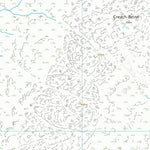 Oban South and the Isles Ward 1 (1:10,000) Preview 3
