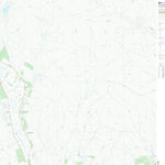 Kirriemuir and Dean Ward 4 (1:10,000) Preview 1