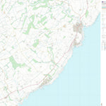 Mearns Ward 6 (1:10,000) Preview 1