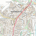 Mearns Ward 6 (1:10,000) Preview 3