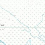 Highland Ward 19 (1:10,000) Preview 2