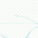 Highland Ward 18 (1:10,000) Preview 2