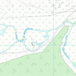 Highland Ward 18 (1:10,000) Preview 3