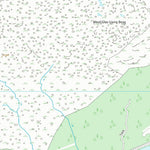 Fort William and Ardnamurchan Ward 25 (1:10,000) Preview 2