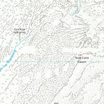 Fort William and Ardnamurchan Ward 20 (1:10,000) Preview 3