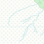 Oban South and the Isles Ward 29 (1:10,000) Preview 2