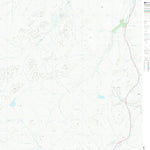 Aboyne, Upper Deeside and Donside Ward 2 (1:10,000) Preview 1