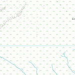 Aboyne, Upper Deeside and Donside Ward 2 (1:10,000) Preview 2