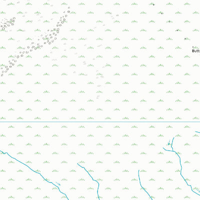 Aboyne, Upper Deeside and Donside Ward 2 (1:10,000) Preview 2
