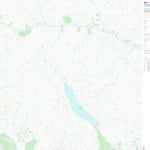 Strathearn Ward 4 (1:10,000) Preview 1