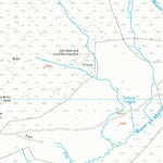 Brechin and Edzell Ward 4 (1:10,000) Preview 2