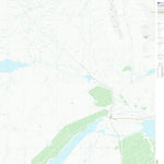 Highland Ward 8 (1:10,000) Preview 1