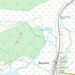 Highland Ward 8 (1:10,000) Preview 3