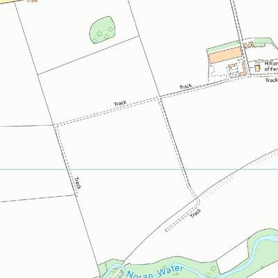 Brechin and Edzell Ward 2 (1:10,000) Preview 2