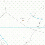 Highland Ward 15 (1:10,000) Preview 2