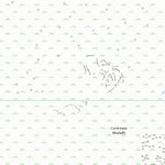 Blairgowrie and Glens Ward 2 (1:10,000) Preview 2