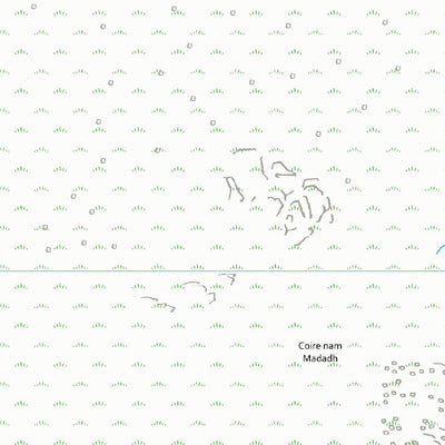 Blairgowrie and Glens Ward 2 (1:10,000) Preview 2