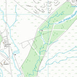 Blairgowrie and Glens Ward 2 (1:10,000) Preview 3