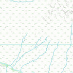 Oban North and Lorn Ward 20 (1:10,000) Preview 2