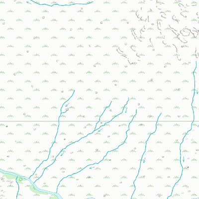 Oban North and Lorn Ward 20 (1:10,000) Preview 2