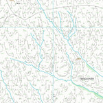 Oban North and Lorn Ward 20 (1:10,000) Preview 3