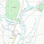 Kirriemuir and Dean Ward 6 (1:10,000) Preview 3