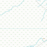 Highland Ward 23 (1:10,000) Preview 2