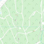 Highland Ward 9 (1:10,000) Preview 2