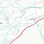 Highland Ward 9 (1:10,000) Preview 3