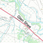Blairgowrie and Glens Ward 3 (1:10,000) Preview 3