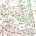 Brechin and Edzell Ward 6 (1:10,000) Preview 2