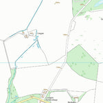 Kirriemuir and Dean Ward 5 (1:10,000) Preview 2