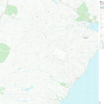 Fort William and Ardnamurchan Ward 27 (1:10,000) Preview 1