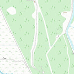 Highland Ward 4 (1:10,000) Preview 2