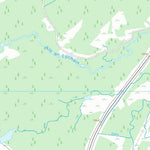 Highland Ward 2 (1:10,000) Preview 2