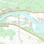 Highland Ward 1 (1:10,000) Preview 3