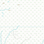 Oban North and Lorn Ward 19 (1:10,000) Preview 2
