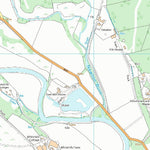 Kirriemuir and Dean Ward 8 (1:10,000) Preview 3