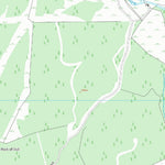 Highland Ward 3 (1:10,000) Preview 2