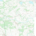 Strathtay Ward 4 (1:10,000) Preview 1