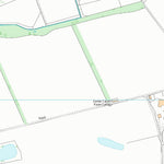Strathtay Ward 4 (1:10,000) Preview 2
