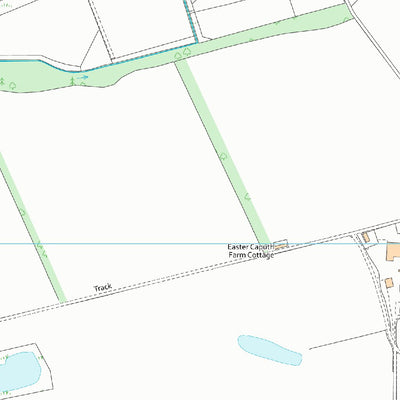 Strathtay Ward 4 (1:10,000) Preview 2