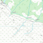 Fort William and Ardnamurchan Ward 26 (1:10,000) Preview 2