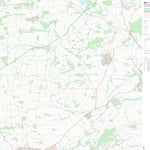 Tay Bridgehead Ward 1 (1:10,000) Preview 1