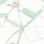 Strathmore Ward 2 (1:10,000) Preview 2