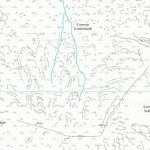 Fort William and Ardnamurchan Ward 24 (1:10,000) Preview 2