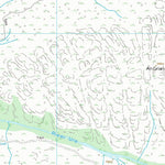 Fort William and Ardnamurchan Ward 24 (1:10,000) Preview 3