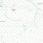 Highland Ward 14 (1:10,000) Preview 2